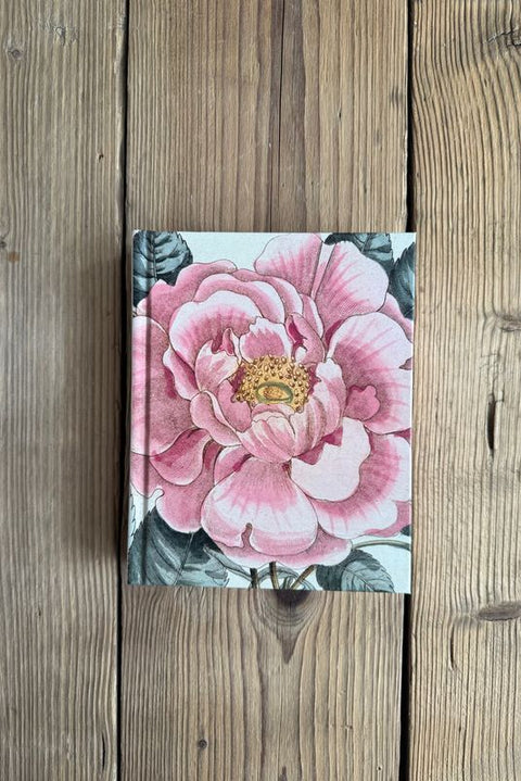 Klistremerkebok - John Derian Sticker Book II