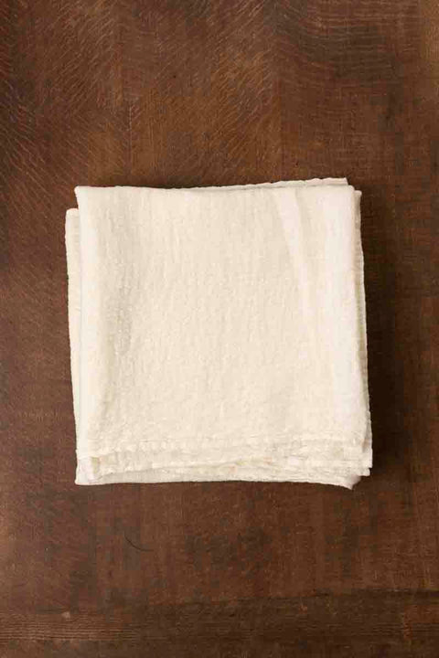 Gardin - Ibiza 120x300cm Cream