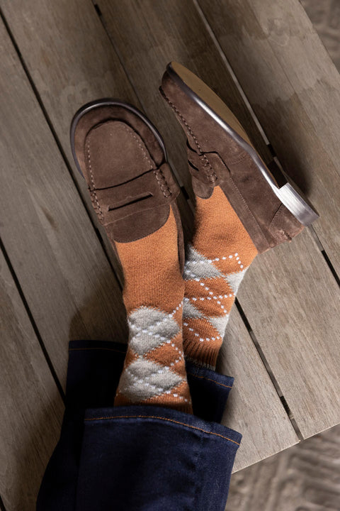 Hanne og Cathrines julegavetips