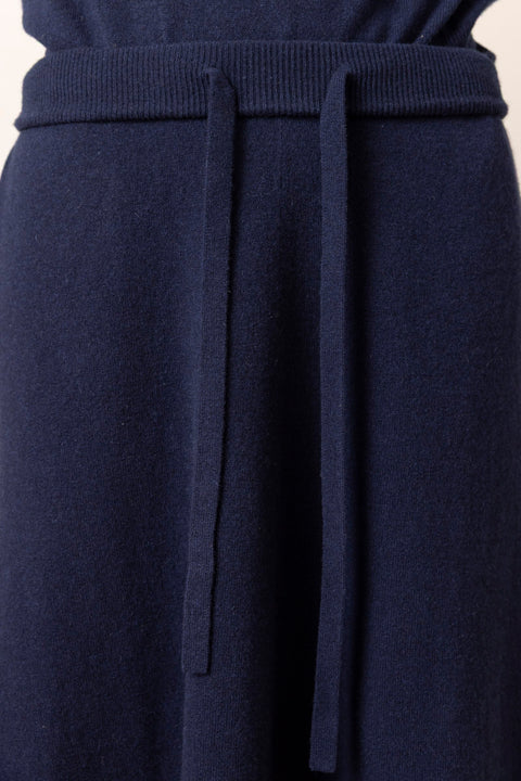 Skjørt - Skirt A-line Night