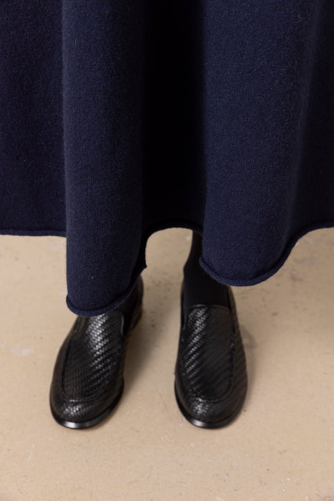 Skjørt - Skirt A-line Night