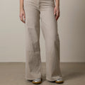 Jeans - The Undercover Sneak Caramel