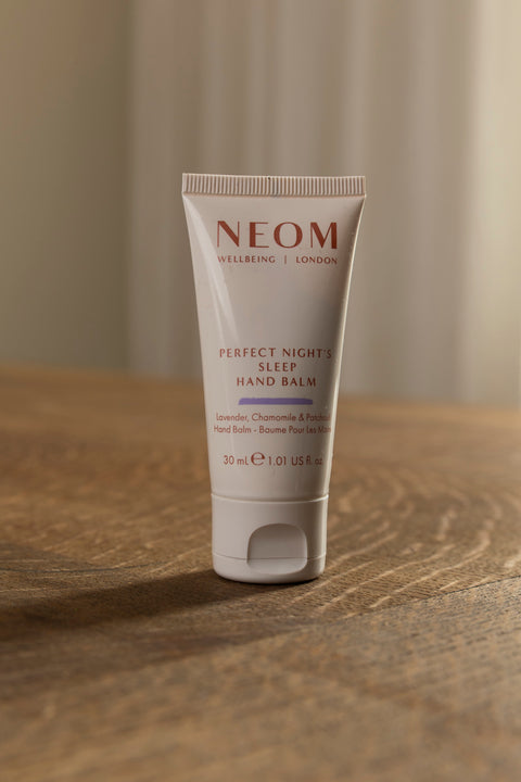Håndkrem - Perfect Night's Sleep 30ml