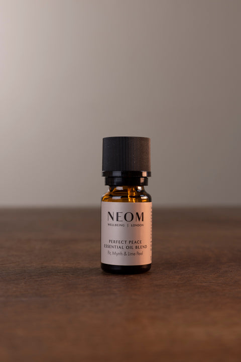 Eterisk Olje - Perfect Peace 10ml