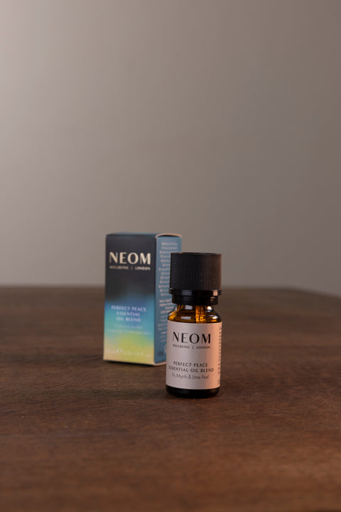 Eterisk Olje - Perfect Peace 10ml