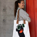 Veske - Bag