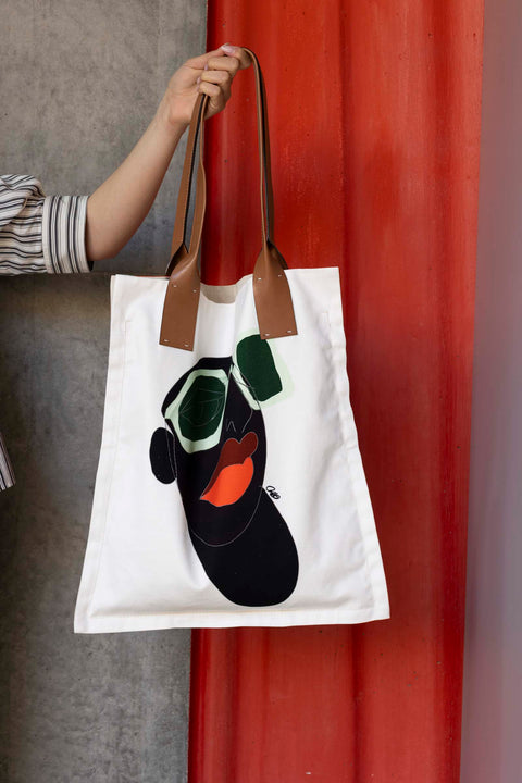 Veske - Bag