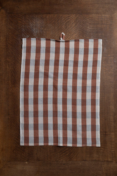 Kjøkkenhåndkle - Elodie