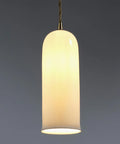 Taklampe - Olympia Pendant N2 White