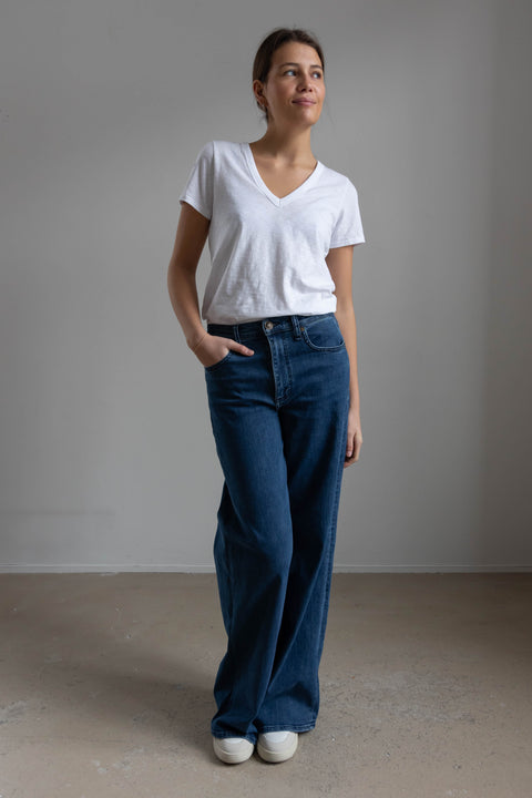 Jeans | Sofie Jen