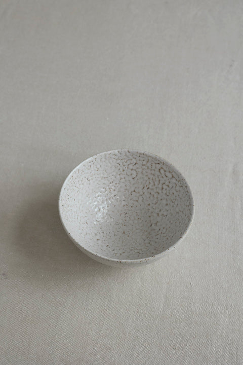 Bolle - Spring Bowl Curdle