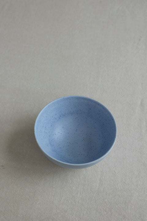 Bolle - Spring Bowl Dusty Blue