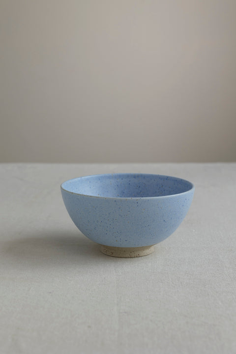 Bolle - Spring Bowl Dusty Blue