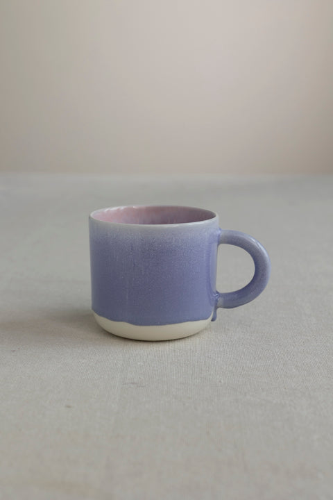Kopp - Chug Mug Lily Of The Valley