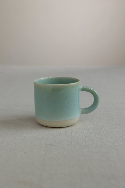 Studio Arhoj | Kopp Chug Mug