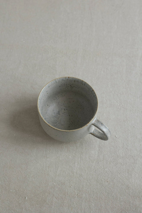 Kopp - Mion Mug Granite Stone