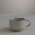 Kopp - Mion Mug Granite Stone