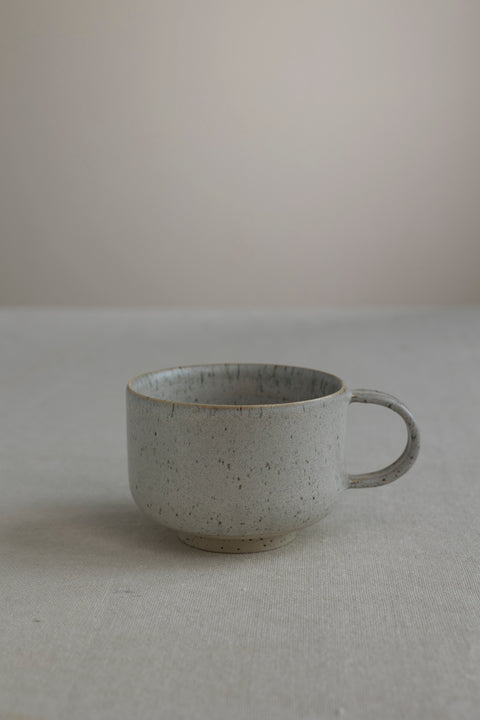 Kopp - Mion Mug Granite Stone