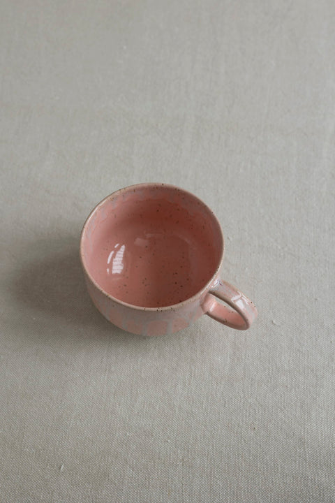 Kopp - Mion Mug Melting Milkshake