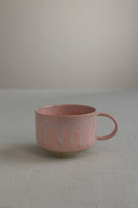 Kopp - Mion Mug Melting Milkshake