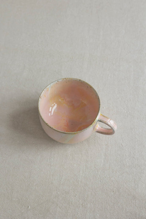 Kopp - Mion Mug Zephyr