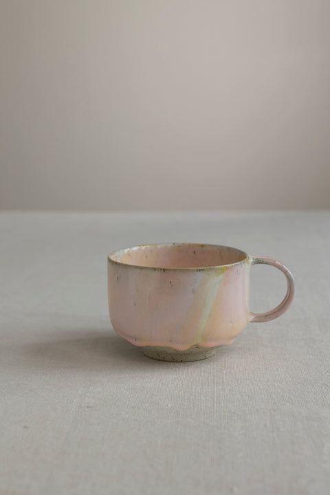 Kopp - Mion Mug Zephyr