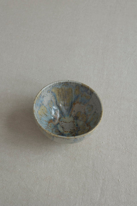 Skål - Sun Bowl Harbor Seal