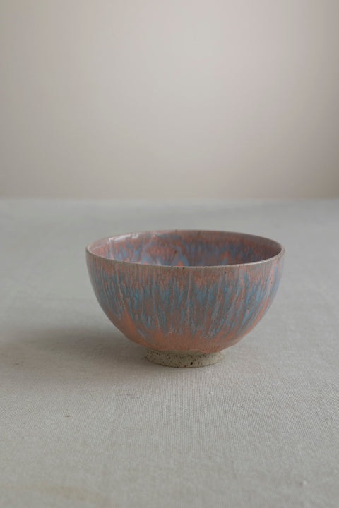 Skål - Sun Bowl Sugar Floss