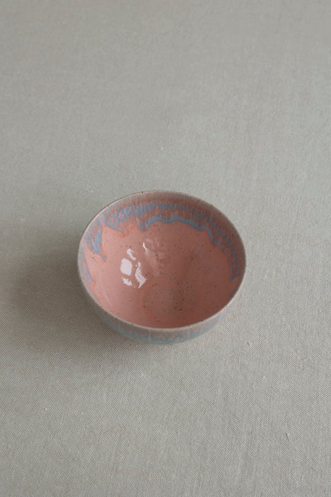 Skål - Sun Bowl Sugar Floss