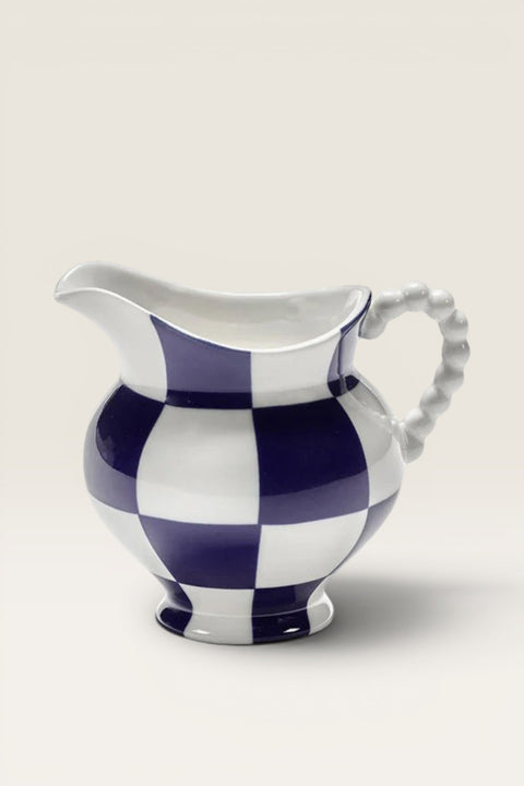 Mugge - Jug Fête des Bêtes