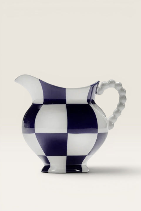 Mugge - Jug Fête des Bêtes