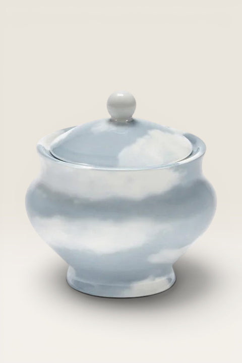 Sukkerskål - Sugar Bowl Rêves de Rêves