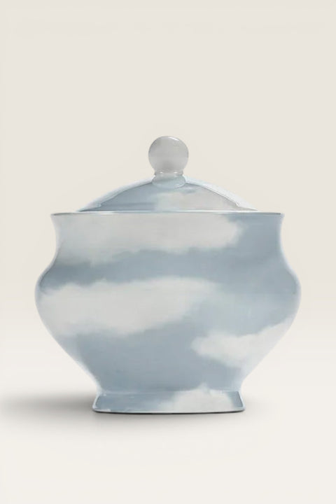 Sukkerskål - Sugar Bowl Rêves de Rêves