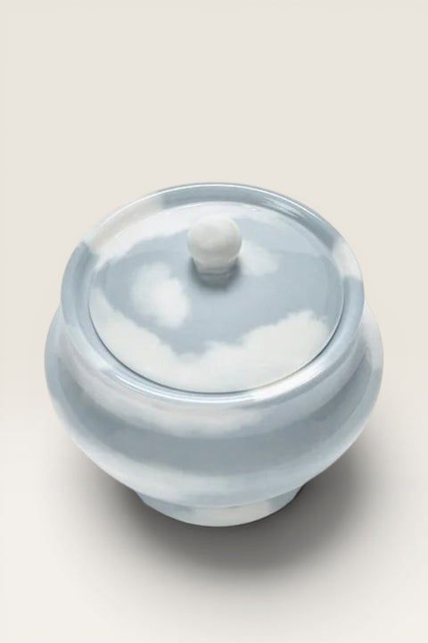 Sukkerskål - Sugar Bowl Rêves de Rêves