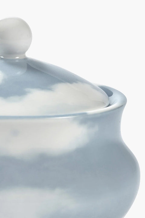 Sukkerskål - Sugar Bowl Rêves de Rêves