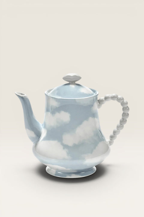 Tekanne - Tea Pot Rêves de Rêves