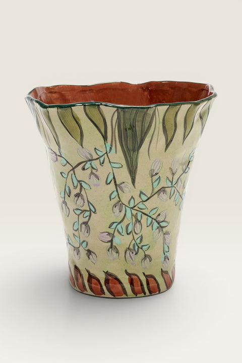 Vase - 03 Mix