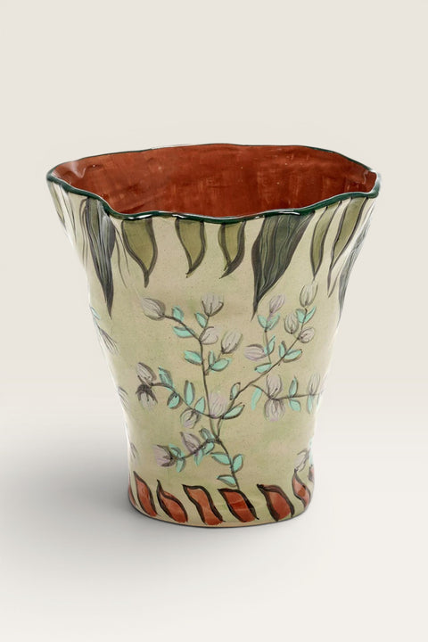 Vase - 03 Mix