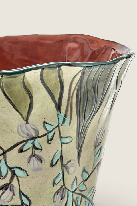 Vase - 03 Mix