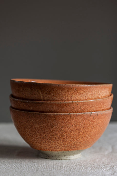 Bolle - Spring Bowl Mamey Sapote