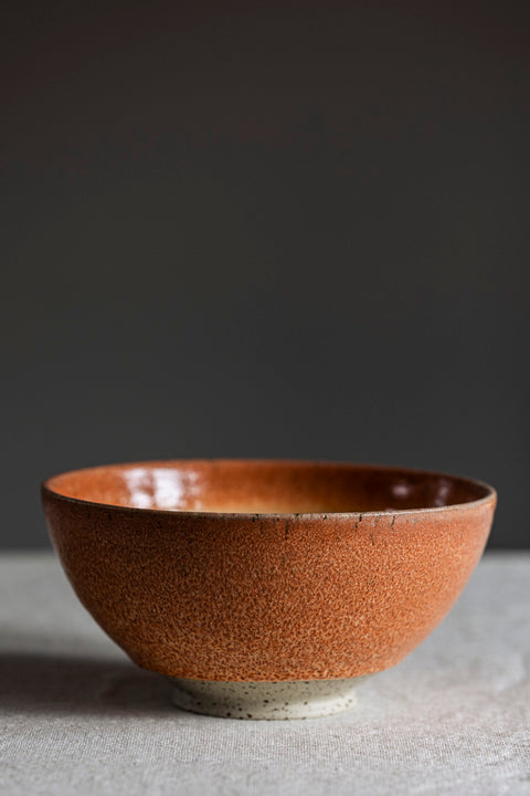 Bolle - Spring Bowl Mamey Sapote