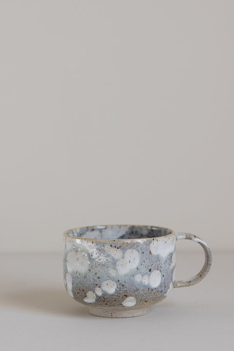 Kopp - Mion Mug Egg Dot