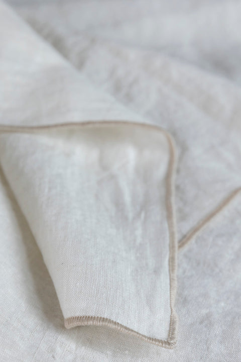 Duk - Merrow Natural