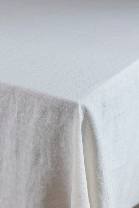 Duk - Merrow Natural