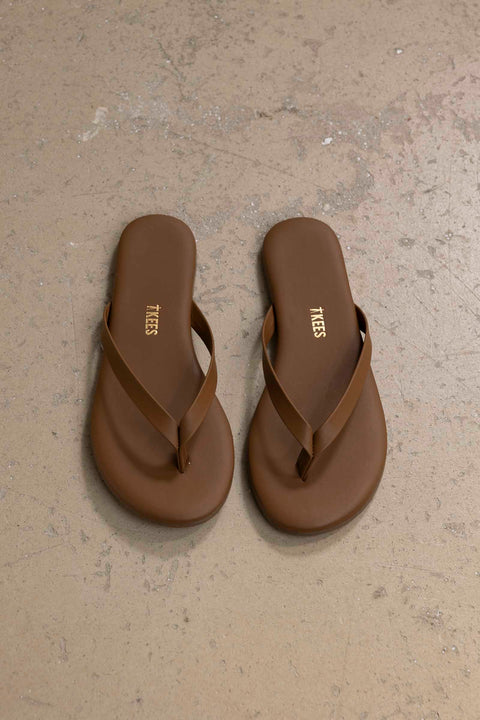 Sko - The Boyfriend Ganache