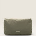 Veske - Wares Bags Bottle Sacoche Large Moss Putty Papery