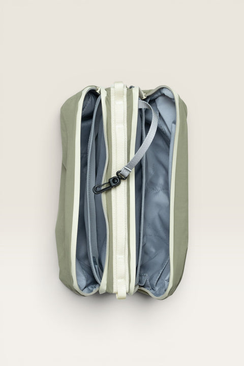 Veske - Wares Bags Bottle Sacoche Large Moss Putty Papery