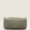 Veske - Wares Bags Bottle Sacoche Medium Moss Putty Papery