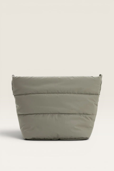 Veske - Wares Besace Moss Silky Peach