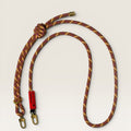 Stropp - Wares Straps 8.00mm Rope Orange Orbit